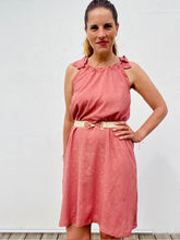 Charger l'image dans la galerie, Beach Top & Robe