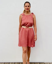 Charger l'image dans la galerie, Beach Top & Robe