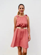 Charger l'image dans la galerie, Beach Top & Robe