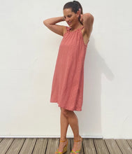 Charger l'image dans la galerie, Beach Top & Robe