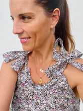 Charger l'image dans la galerie, Beach Top & Robe