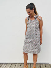 Charger l'image dans la galerie, Beach Top & Robe