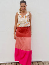 Charger l'image dans la galerie, Beach Top & Robe