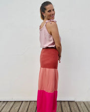 Charger l'image dans la galerie, Beach Top & Robe