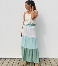 Charger l'image dans la galerie, Mexicana Jupe