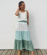 Charger l'image dans la galerie, Mexicana Jupe