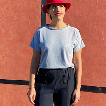 Charger l'image dans la galerie, Sunday Sweat Shirt & T-shirt