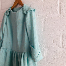 Charger l'image dans la galerie, 11th of February Girl Dress Pattern_You Made My Day Patterns