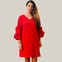 Charger l'image dans la galerie, 14th of May Blouse & Robe