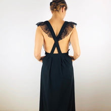 Charger l'image dans la galerie, 19th Of January Salopette Robe Femme