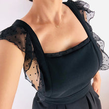 Charger l'image dans la galerie, 19th Of January Salopette Robe Femme