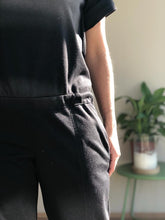 Charger l'image dans la galerie, 14th of May Combipantalon