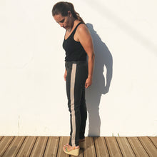 Charger l'image dans la galerie, Jeans 6th of December