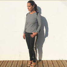 Charger l'image dans la galerie, Jeans 6th of December