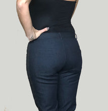 Charger l'image dans la galerie, 6th of December women jeans pattern