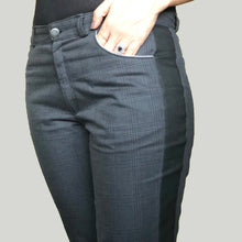 Charger l&#39;image dans la galerie, 6th of December women jeans pattern
