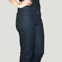 Charger l'image dans la galerie, 6th of December women jeans pattern