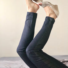 Charger l'image dans la galerie, 6th of December women jeans pattern