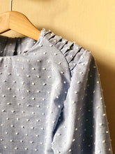 Charger l'image dans la galerie, 8th of March Origami Blouse & Dress Pattern for girls You Made My Day Patterns