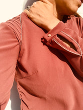 Charger l'image dans la galerie, 8th of March Blouse et Robe Origami