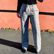 Charger l'image dans la galerie, Pantalon patron April