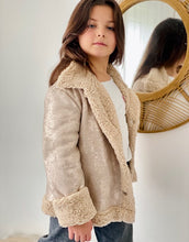 Charger l'image dans la galerie, Mini Bombardier Sweet Winter