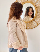 Charger l'image dans la galerie, Mini Bombardier Sweet Winter