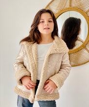 Charger l'image dans la galerie, Mini Bombardier Sweet Winter