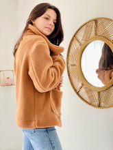 Charger l'image dans la galerie, Mini Bombardier Sweet Winter