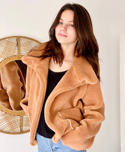 Charger l'image dans la galerie, Mini Bombardier Sweet Winter