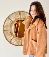Charger l'image dans la galerie, Mini Bombardier Sweet Winter