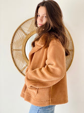 Charger l'image dans la galerie, Mini Bombardier Sweet Winter