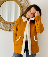Charger l'image dans la galerie, Mini Bombardier Sweet Winter