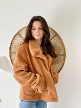Charger l'image dans la galerie, Mini Bombardier Sweet Winter