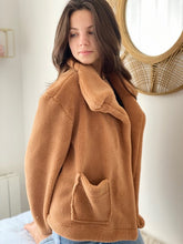 Charger l'image dans la galerie, Mini Bombardier Sweet Winter