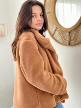 Charger l'image dans la galerie, Mini Bombardier Sweet Winter
