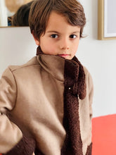 Charger l'image dans la galerie, Mini Bombardier Sweet Winter
