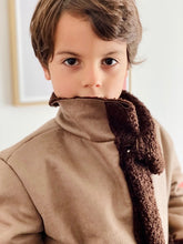 Charger l'image dans la galerie, Mini Bombardier Sweet Winter