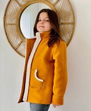 Charger l'image dans la galerie, Mini Bombardier Sweet Winter