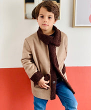 Charger l'image dans la galerie, Mini Bombardier Sweet Winter