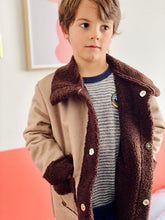 Charger l'image dans la galerie, Mini Bombardier Sweet Winter