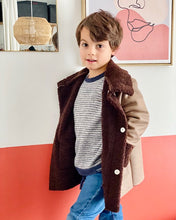 Charger l'image dans la galerie, Mini Bombardier Sweet Winter