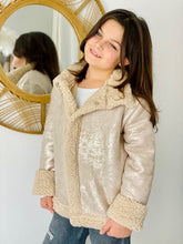 Charger l'image dans la galerie, Mini Bombardier Sweet Winter