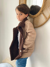 Charger l'image dans la galerie, Mini Bombardier Sweet Winter