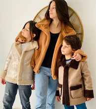 Charger l'image dans la galerie, Mini Bombardier Sweet Winter