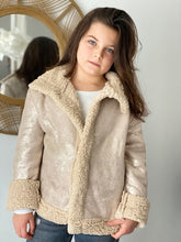 Charger l'image dans la galerie, Mini Bombardier Sweet Winter