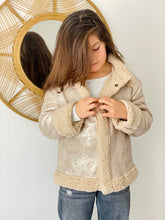 Charger l'image dans la galerie, Mini Bombardier Sweet Winter