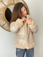 Charger l'image dans la galerie, Mini Bombardier Sweet Winter