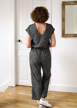 Charger l'image dans la galerie, Pack patrons 14th of may combishort, combipantalon, blouse et robe