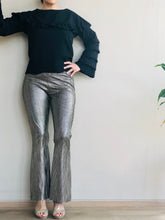 Charger l'image dans la galerie, Patron Leggings Monday patte d'eph